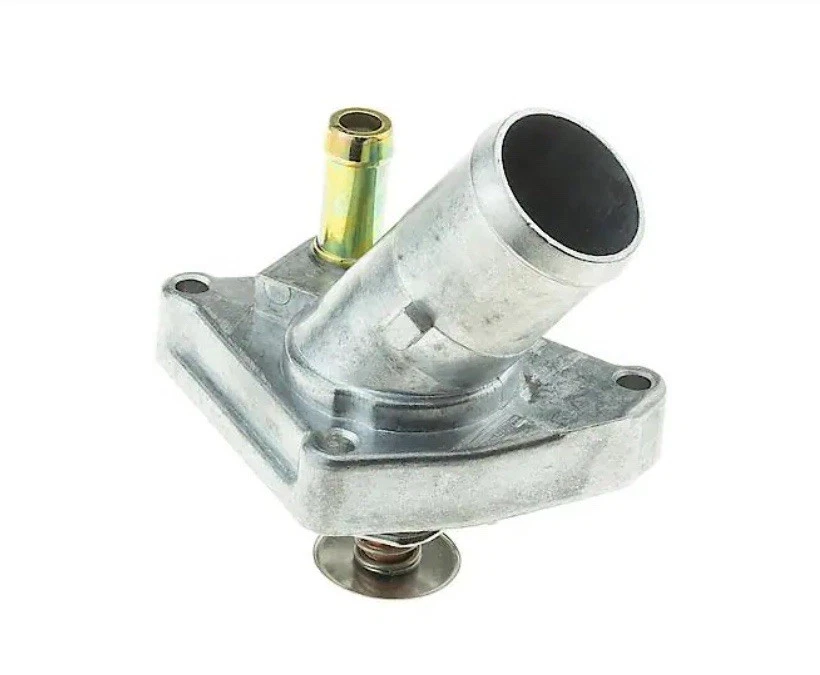 Carcasa termostato integrada Carquest Premium: con junta, 180 grados #14668 Foto 1 de 1