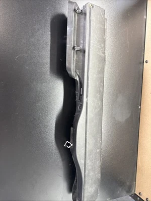 2015 Volkswagen GTI Intake Air Duct  - Image 1 of 2