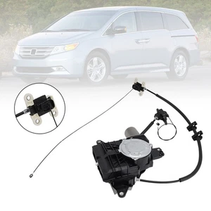 Rear Right Side Power Sliding Door Motor Cable 72010-TK8-305 For Honda Odyssey - Picture 1 of 14