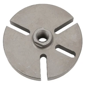 Car Flywheel Rotor Magneto Puller Tool Part For YBR SRZ150 Rama - Picture 1 of 12
