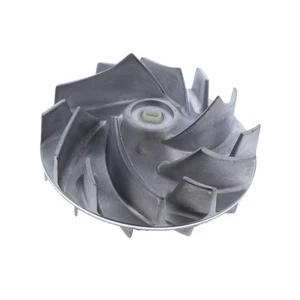 Nuovo gruppo ventola aspirazione Black & Decker OEM 90593175 BV5600 BV5600 BV6000 BV6000 - Foto 1 di 1