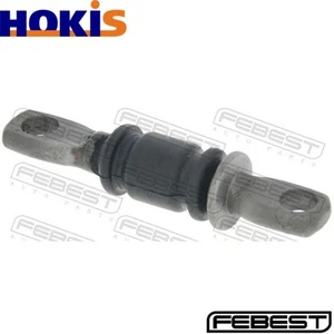 2x CONTROL ARMTRAILING ARM BUSH TAB-463 FOR TOYOTA CAMRY VENZA HIGHLANDER RAV - Picture 1 of 7