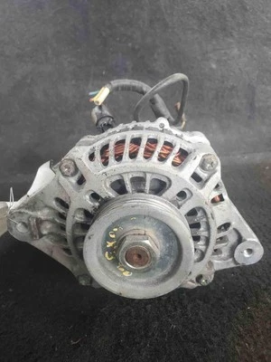 Alternador MITSUBISHI EXPO 93 94 95 96 - Imagem 1 de 4