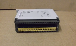 SCHNEIDER AUTOMATION DAP 218/AS-BDAP-218 (gebraucht) #2 - Bild 1 von 4