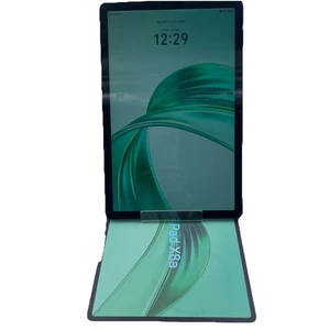 Honor Pad X8A 11" Tablet NDL-W09 WIFI 4GB Ram 128 Gb  FHD Android 14 Space Grey - Picture 1 of 2
