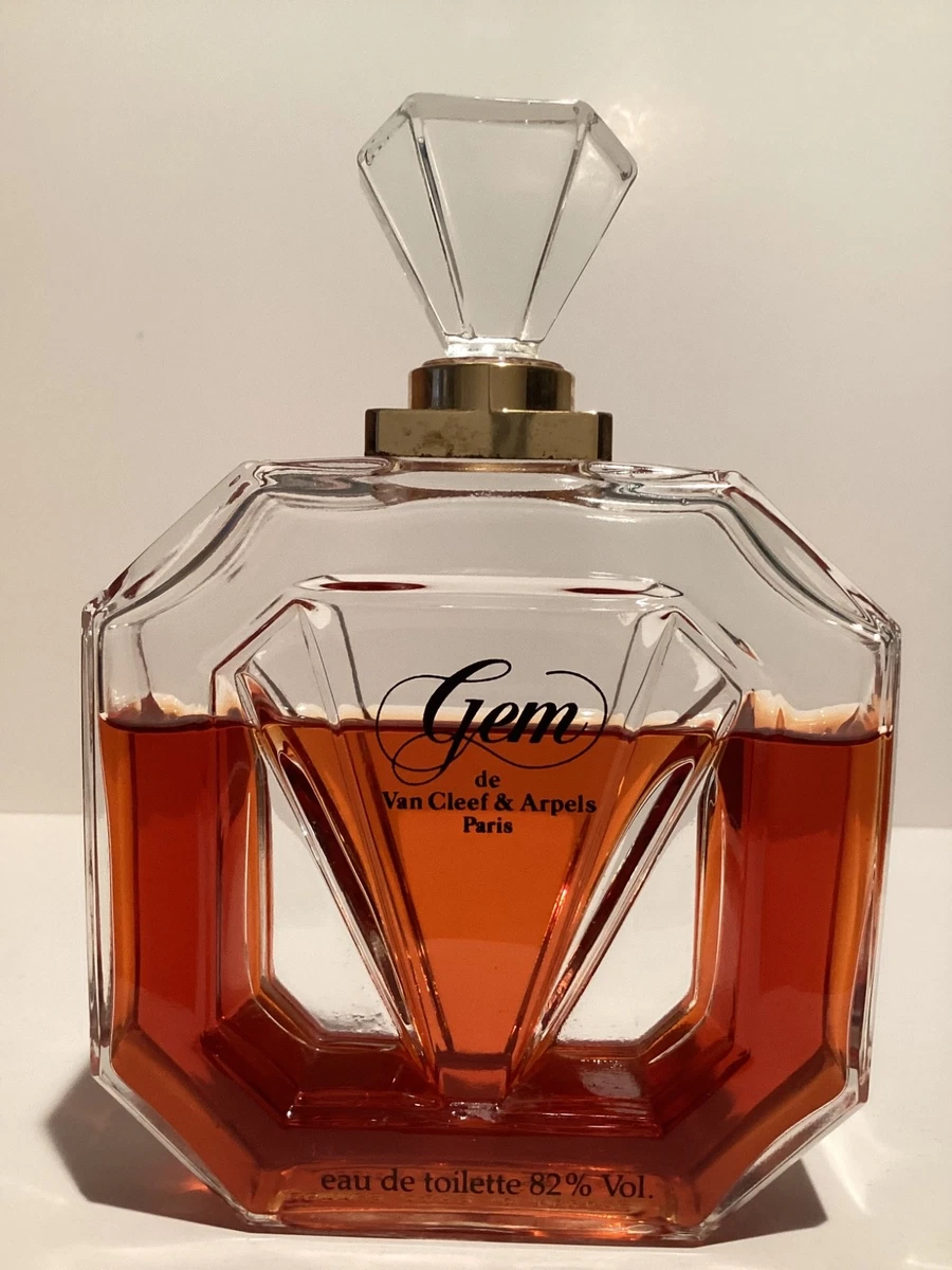 Van Cleef & Arpels Gemオードトワレ　50mL il_fullxfull.6785476964_kp5z.jpg