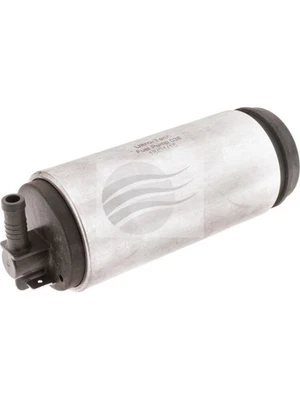 AFI Fuel Pump fits Volkswagen Golf 1.8 MKIV,1J1 4motion (FP2038.KIT) - image 1 of 4