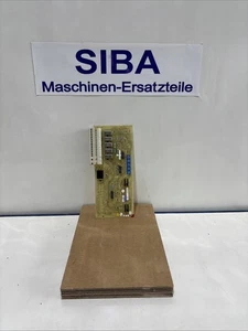 C98043-A1036-L1 6RA 8211-1AA1 - Bild 1 von 5