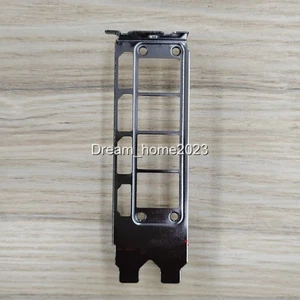 Support pour carte vidéo graphique publique NVIDIA RTX 308 Ti RTX 4060Ti RTX 4070 - Photo 1/4