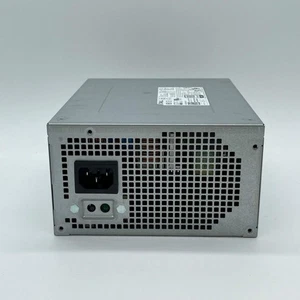 Dell Alienware R10 Power Supply D1000EGM-00 80 Plus Gold 1000W Fully Modular - Picture 1 of 7