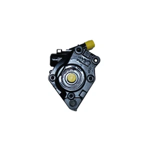 Servopumpe Audi A8 D3 (4E2, 4E8) 4.0 TDI, S8 quattro - Bild 1 von 3