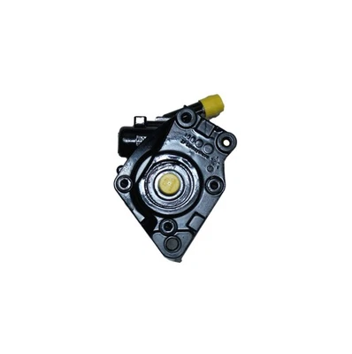 Servopumpe Audi A8 D3 (4E2, 4E8) 4.0 TDI, S8 quattro - Bild 1 von 3