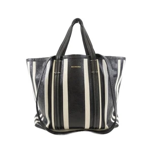 Original Balenciaga Barbes Medium 671409 1VGAN Tasche #230-000-098-2176 - Bild 1 von 10