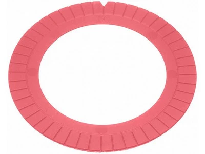 For 1987-1994 Oldsmobile Cutlass Cruiser Alignment Shim Rear Moog 85878VZKH 1988 - Изображение 1 из 2