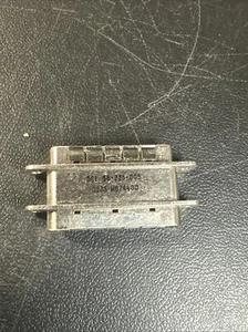 API TECHNOLOGIES CORP 56-725-005 / 56725005 - Bild 1 von 5