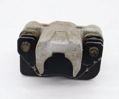 2008 Arctic Cat 500 Front Left or Rear Right Brake Caliper 1436-423 JP3 - Image 1 of 4
