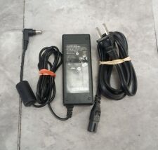  AC Adapter NU40-2150266-I3 I.T.E Power Supply Charger TESTED WORKS. Black