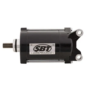 Yamaha Starter 98-05 GP800 1998-2001 XL800 2002-2004 XLT800 63M-81800-00-00 - Picture 1 of 4