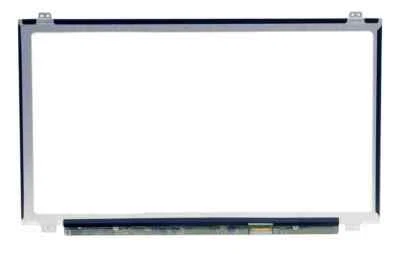 HP 14.1" WXGA Bright View LED Panel  - 518832-001 - Image 1 of 2