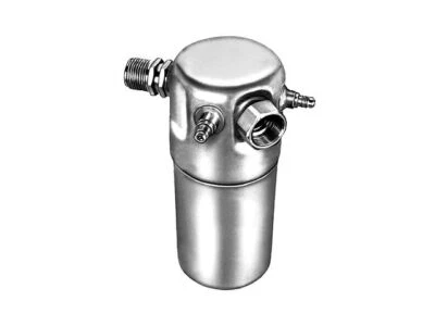 For 1985-1988 Chevrolet Monte Carlo A/C Accumulator 26555SM 1986 1987 - Image 1 of 2