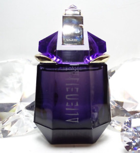 Thierry Mugler Alien Eau de Parfum Non Refillable Talisman 30 ml / 1 oz