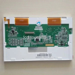 for KWH070KQ13-F02 LCD module with 90 days warranty+Tracking ID - Picture 1 of 12