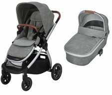 maxicosis para muñecas