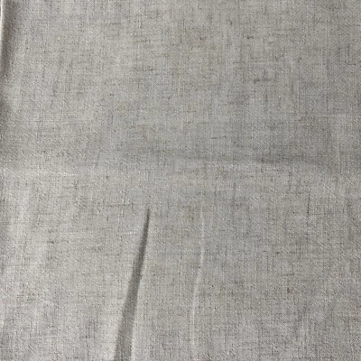 Quilting Patchwork Fabric 50 x 116cm ~ 1/2m x WOF linen colour material - Image 1 of 3