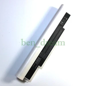 Battery for Samsung N102 N108 N120 N128 N130 N140 N270BBT N510 NC10 AA-PB6NC6W - Picture 1 of 4