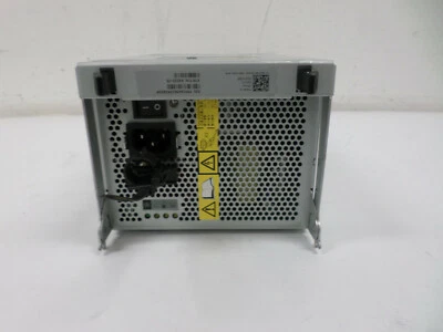 Dell RS-PSU-450-AC1N 440W Server Power Supply 64362-04E Parts Only Model 0GTC8P - Image 1 of 4