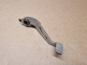 Kawasaki Z1000SX Fußbremspedalhebel hinten Original OE 2017 - 2019 - Bild 1 von 6
