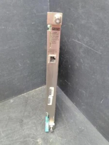 Panasonic IP-EXT16 KX-TDA 0484/0490/0470 (78-226-8.25) - Imagen 1 de 6