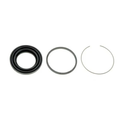 Front Disc Brake Caliper Repair Kit Dorman For 1980-1981 Subaru GLF - Image 1 of 2