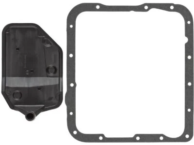 Kit de filtro de transmisión automática para Hummer H3 2006-2010 24847XKZK 2008 2007 Foto 1 de 2
