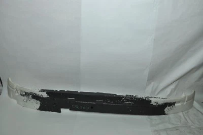 2001-2004 Volvo s60 задний бампер пена удара амортизатор усиление OEM 9484005 - Изображение 1 из 4