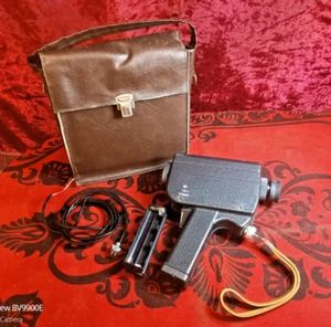 Soviet monocular Night vision device PN - 1 USSR Excellent conditions. Worker! - Picture 1 of 17