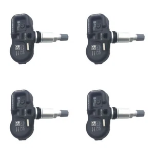 4×RDKS-C210 42607-30070 für TOYOTA AVALON / RX Reifendrucksensor - Bild 1 von 6