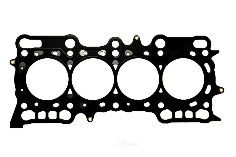 Engine Cylinder Head Gasket ITM 09-40934 fits 93-96 Honda Prelude 2.2L-L4 - Image 1 of 1