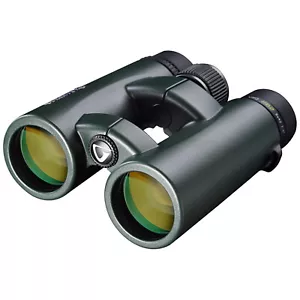 Vanguard VEO HD2 8X42 Waterproof Binoculars Travel Outdoor Bird Watching V246970 - Picture 1 of 8