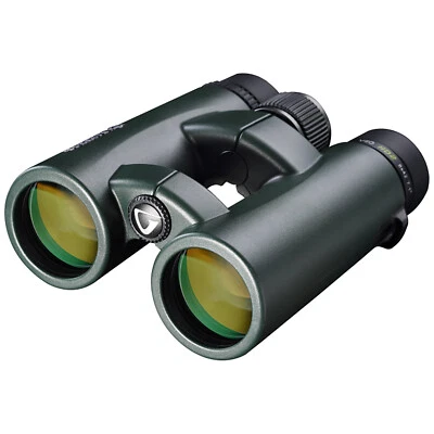 Vanguard VEO HD2 8X42 Waterproof Binoculars Travel Outdoor Bird Watching V246970 - Image 1 of 4