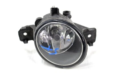 8200002469 Scheinwerfer Nebelscheinwerfer Links Für Renault Modus 1 - Bild 1 von 2