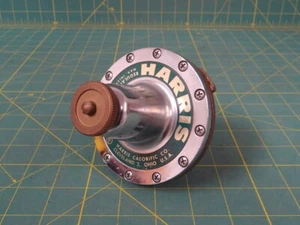 Harris 40-V Regulator 150 PSI Max - Picture 1 of 10