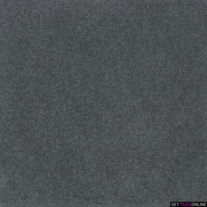 Bluestone External 600x600 Porcelain Tile Outdoor Floor & Wall - Picture 1 of 3