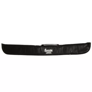 CUE COVER – 2 PIECE – VINYL PADDED - Picture 1 of 2