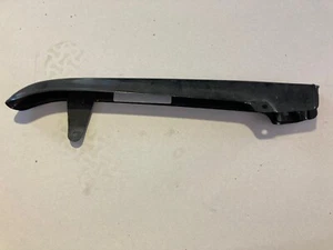 Honda CB125 Chain Guard NOS CB 125 New Old Stock 40510-324-670B Oem - Picture 1 of 7