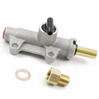 New Rear Brake Master Cylinder For Polaris Trail Boss 325 330 2000-2009 - Image 1 of 3