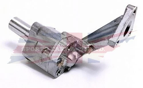 Brand New MGB Oil Pump for 5 Main Bearing Engine 1965-80 Great Quality - Image 1 of 1