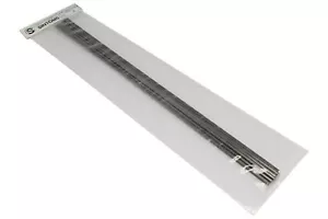 Sintoms Titan Bünde Fretwire - 0,091"" (2,30 mm) x 055"" (1,40 mm) - Bild 1 von 2