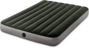 Intex 64778 Materasso Prestige Una Piazza E Mezza, 137 x 191 x 25 cm mshop - Foto 1 di 4