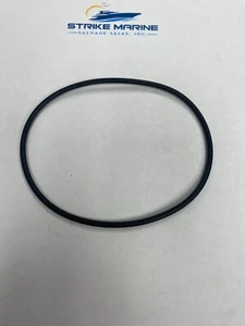 Westerbeke 18089, O-Ring - Picture 1 of 3